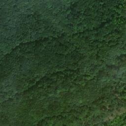 Satellite imagery of Michelsberg, DE