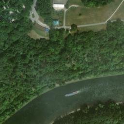 Satellite imagery of Michelsberg, DE