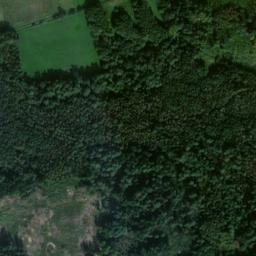 Satellite imagery of Schusterbuckel, DE