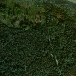 Satellite imagery of Schusterbuckel, DE