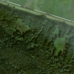 Satellite imagery of Schusterbuckel, DE