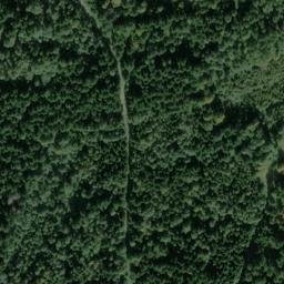 Satellite imagery of Kühberg, DE