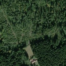 Satellite imagery of Kühberg, DE