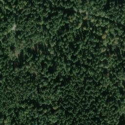 Satellite imagery of Kühberg, DE