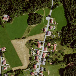 Satellite imagery of Grenzstein 49, AT