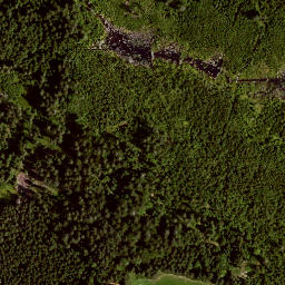 Satellite imagery of Grenzstein 49, AT