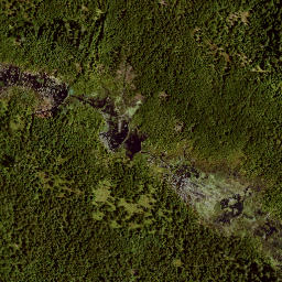 Satellite imagery of Grenzstein 49, AT