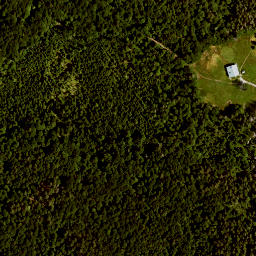 Satellite imagery of Großalmeyerschloss, DE