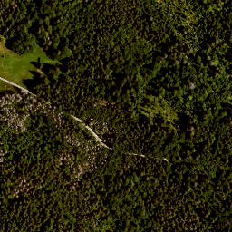 Satellite imagery of Kleinalmeyerschloss, DE