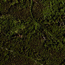 Satellite imagery of Kleinalmeyerschloss, DE