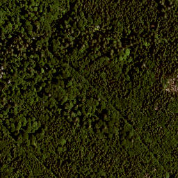 Satellite imagery of Kleinalmeyerschloss, DE