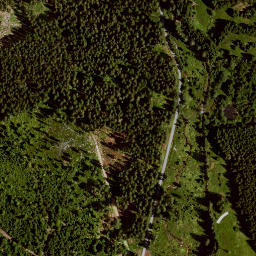Satellite imagery of survey_point, AT
