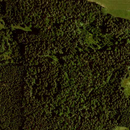 Satellite imagery of survey_point, AT