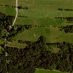 Satellite imagery of survey_point, AT