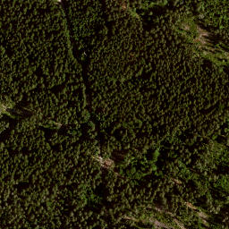 Satellite imagery of Ochsenreuten, DE