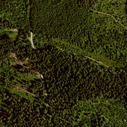 Satellite imagery of Ochsenreuten, DE