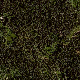 Satellite imagery of Ochsenreuten, DE