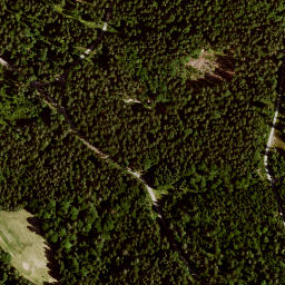 Satellite imagery of Langruck, DE