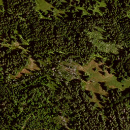 Satellite imagery of Geissberg, DE