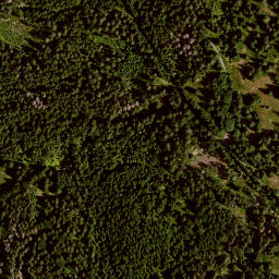 Satellite imagery of Geissberg, DE