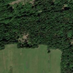 Satellite imagery of [Lenora-Vlčí Jámy] GSM, CZ