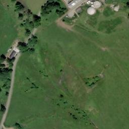 Satellite imagery of [Lenora-Vlčí Jámy] GSM, CZ