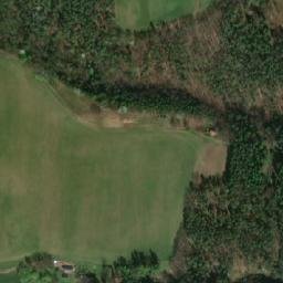 Satellite imagery of Bába [Homole], CZ