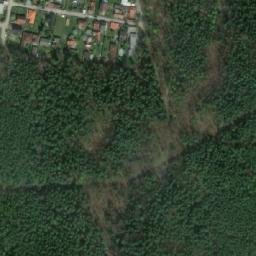 Satellite imagery of [Plav] GSM, CZ