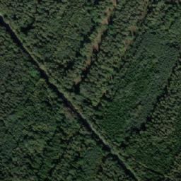Satellite imagery of Vápenický kopec [Ledenice], CZ