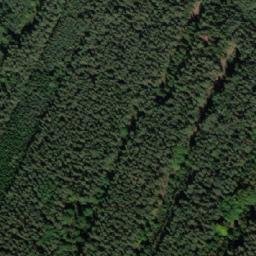 Satellite imagery of Vápenický kopec [Ledenice], CZ