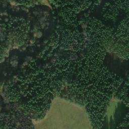 Satellite imagery of (Vedle Řeky) [Suchdol nad Lužnicí-Klikov], CZ