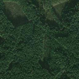 Satellite imagery of (Vedle Řeky) [Suchdol nad Lužnicí-Klikov], CZ