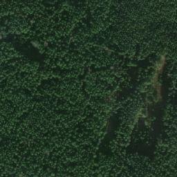 Satellite imagery of (Vedle Řeky) [Suchdol nad Lužnicí-Klikov], CZ