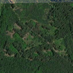 Satellite imagery of (V Stokách) [Rapšach-Nová Ves], CZ