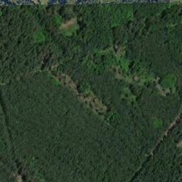 Satellite imagery of (V Stokách) [Rapšach-Nová Ves], CZ