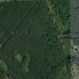 Satellite imagery of VI/5, AT