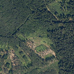 Satellite imagery of VI/5, AT