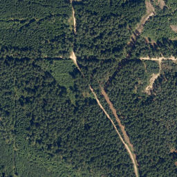 Satellite imagery of Sand Berg, AT