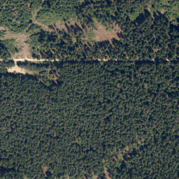 Satellite imagery of Sand Berg, AT