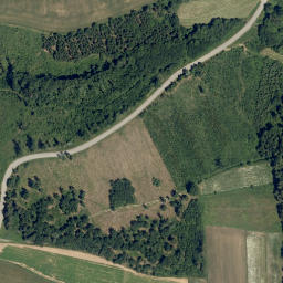 Satellite imagery of Galgenberg, AT