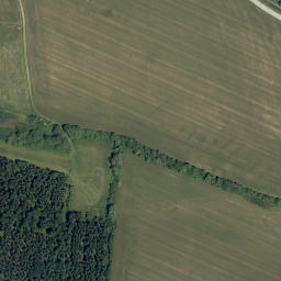 Satellite imagery of Galgenberg, AT
