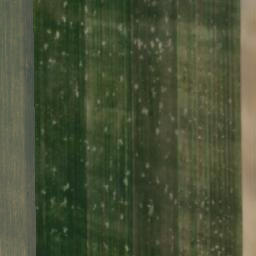 Satellite imagery of VII/35-8, AT