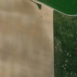 Satellite imagery of VII/37, AT