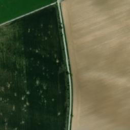 Satellite imagery of VII/37, AT