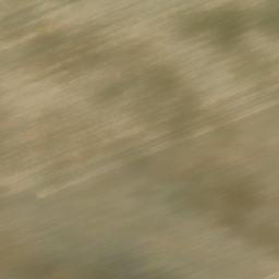 Satellite imagery of VII/37, AT