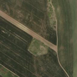 Satellite imagery of Síbeňák, CZ