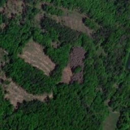Satellite imagery of (U rozhledny [Šumná]), CZ
