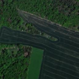 Satellite imagery of (U rozhledny [Šumná]), CZ