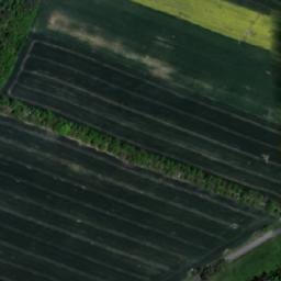 Satellite imagery of (U rozhledny [Šumná]), CZ