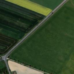 Satellite imagery of Šumná HG, CZ